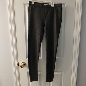 New Never Worn LC Workwear Leggings